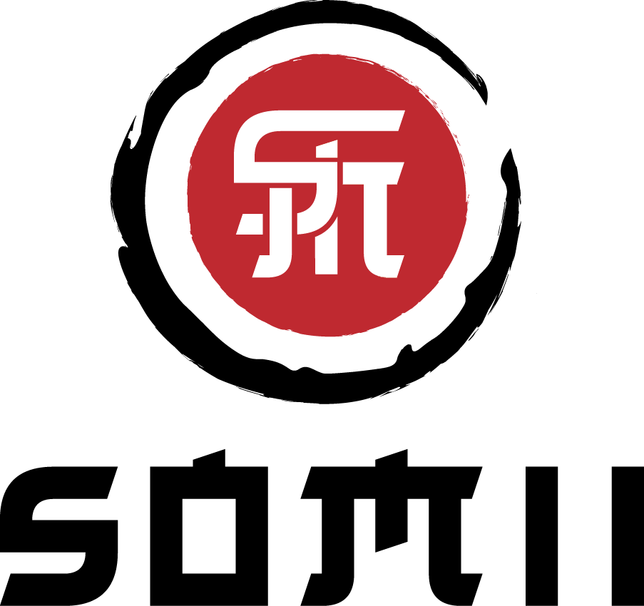 somii-sushi-logo-black